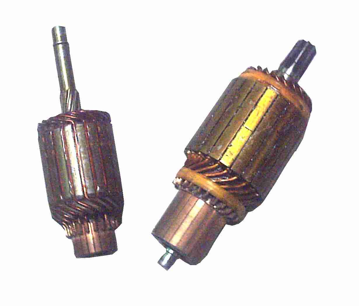 Product 24038058