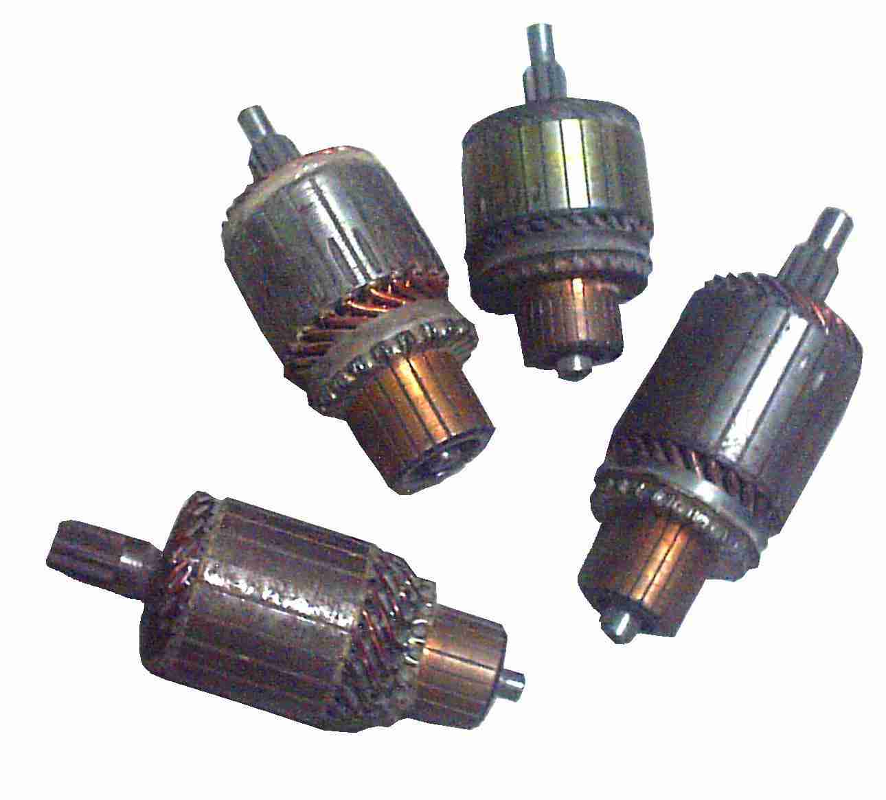 Product 24038059