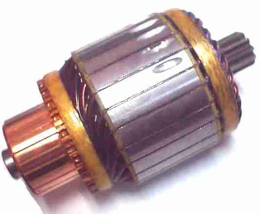 Product 24038061