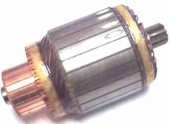 Product 24038062