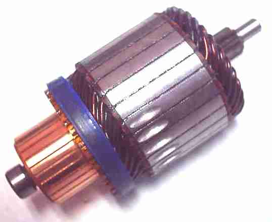 Product 24038063