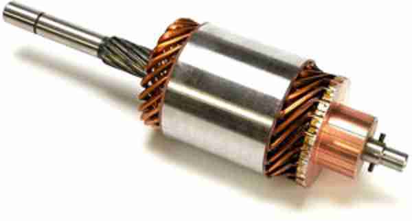 Product 24038064