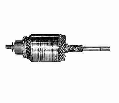 Product 24038066