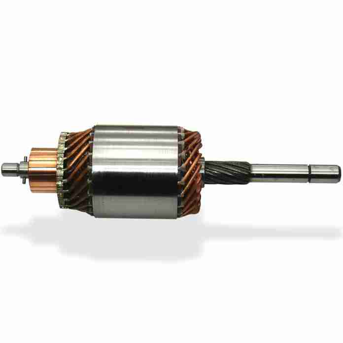 Product 24038068