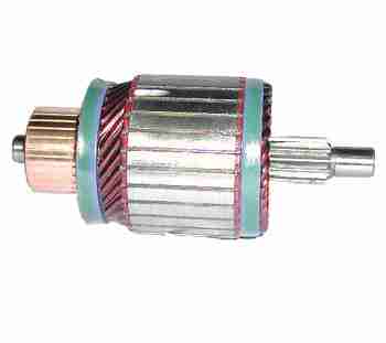 Product 24038070