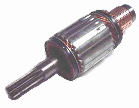 Product 24038071