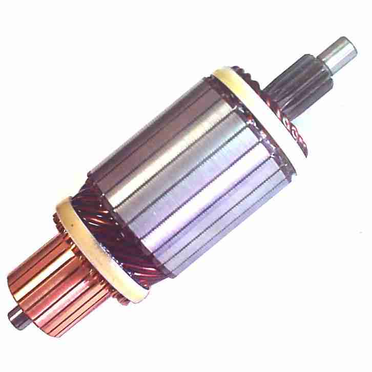 Product 24038073
