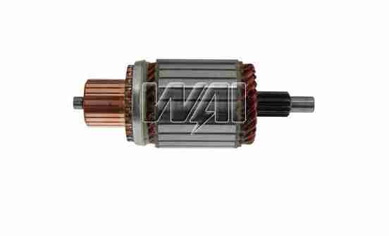 Product 24038074
