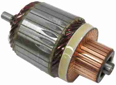 Product 24038076