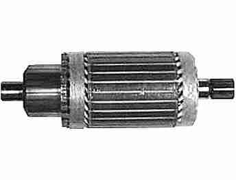 Product 24038077