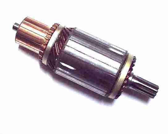 Product 24038080