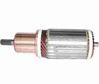 Product 24038081
