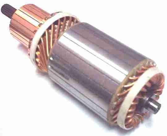 Product 24038082