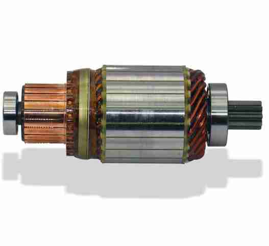 Product 24038083