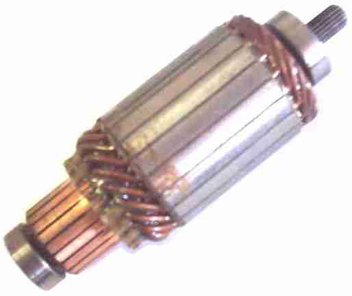 Product 24038084