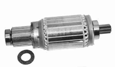 Product 24038085