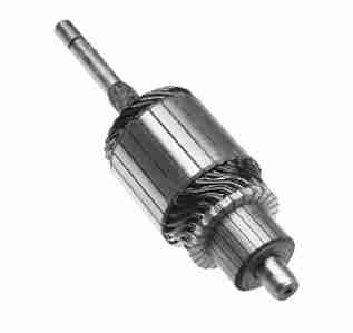 Product 24038088