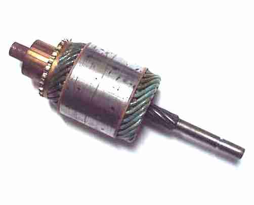 Product 24038089