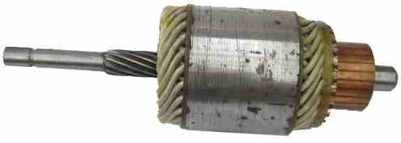 Product 24038090