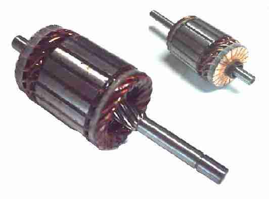 Product 24038092