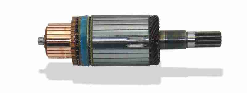 Product 24038094