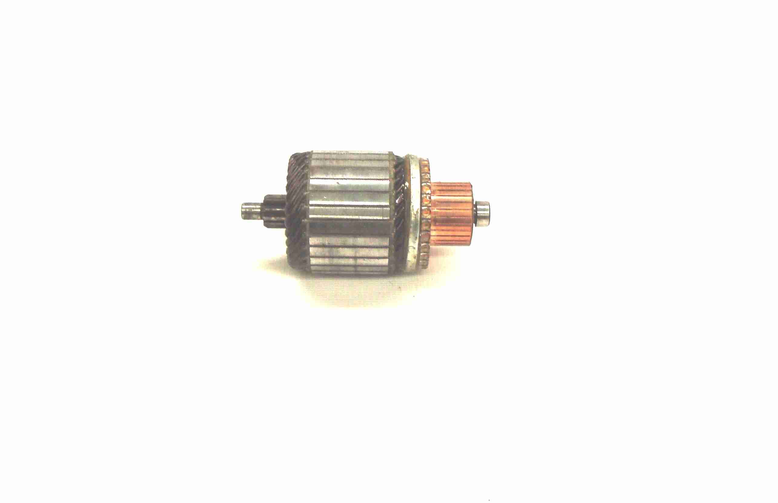 Product 24038097