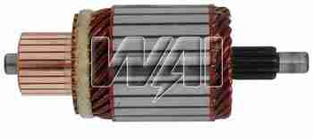 Product 24038099