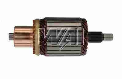 Product 24038100