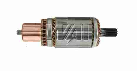 Product 24038102