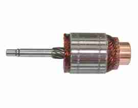 Product 24038103