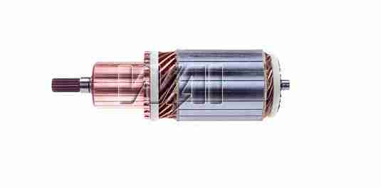 Product 24038104
