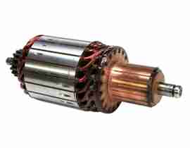 Product 24038105