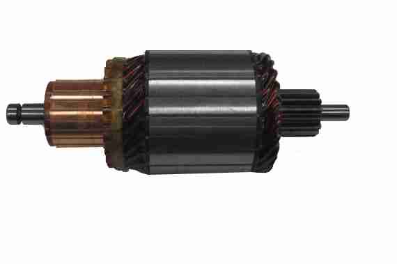 Product 24038106
