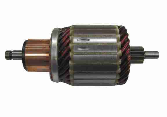 Product 24038107