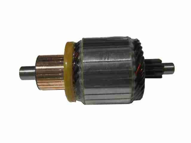 Product 24038108