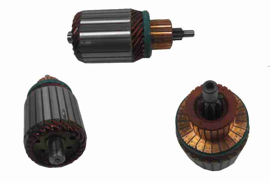 Product 24038109