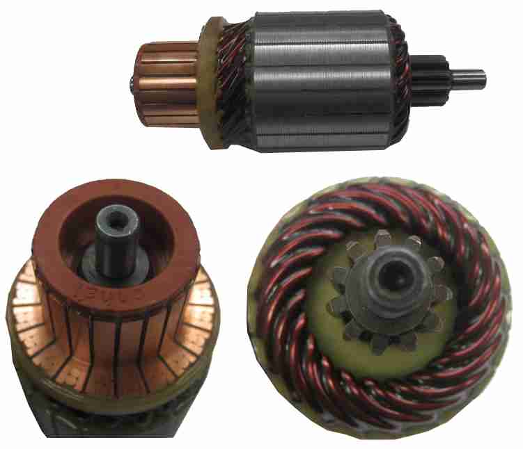 Product 24038110