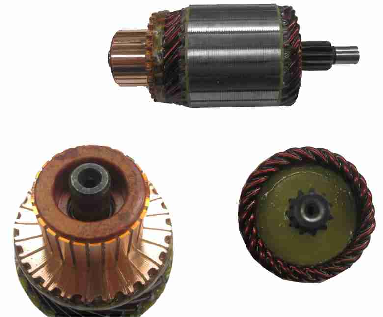 Product 24038111