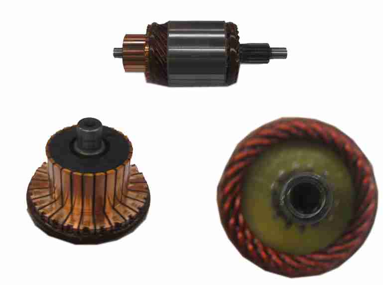 Product 24038112