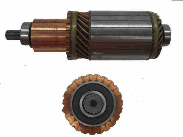 Product 24038113