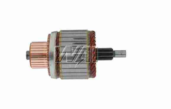 Product 24038114