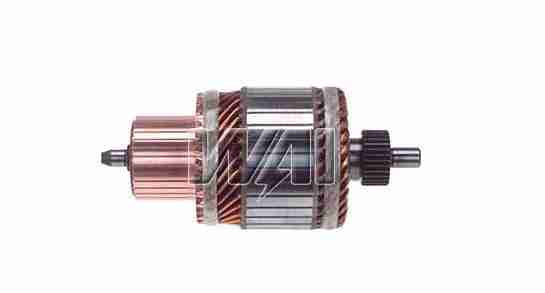 Product 24038115