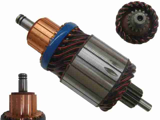 Product 24038116