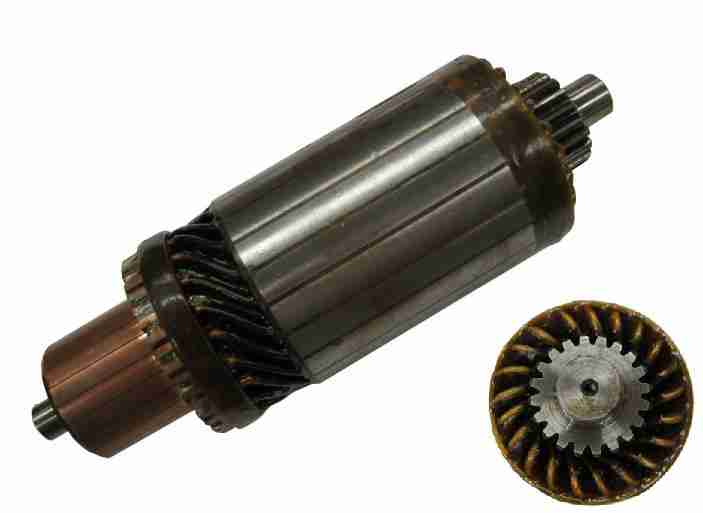 Product 24038117