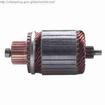 Product 24038118