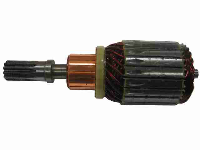 Product 24038119