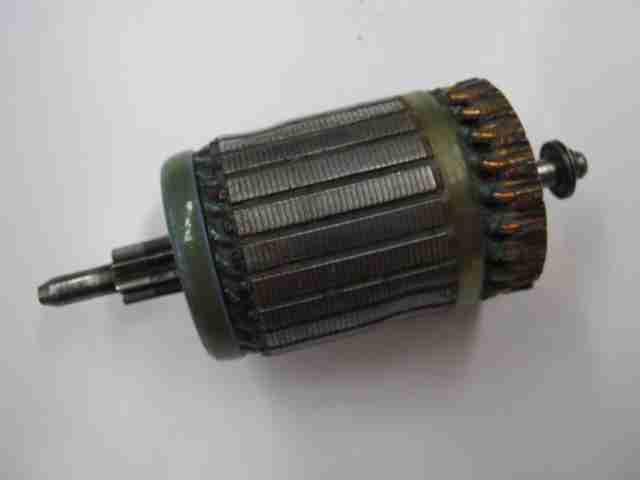 Product 24038120
