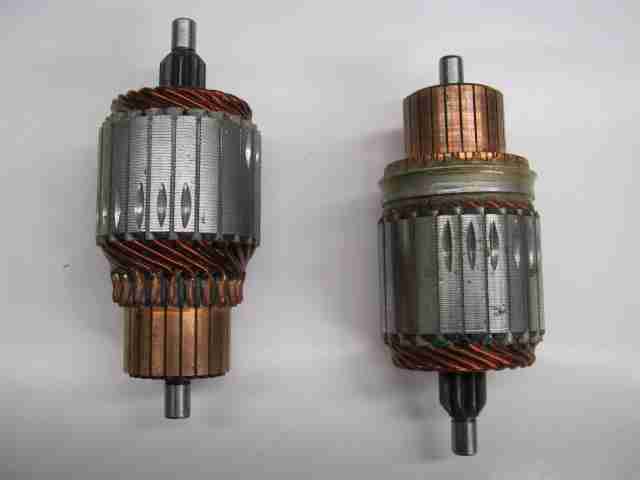 Product 24038121