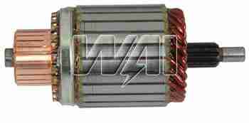 Product 24038122