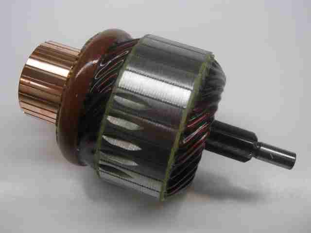 Product 24038123